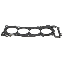Joint de culasse WISECO - HONDA 1100 CB F - R 1982-1984 Ø72.00mm