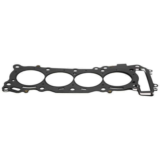 Joint de culasse WISECO - HONDA 1100 CB F - R 1982-1984 Ø72.00mm