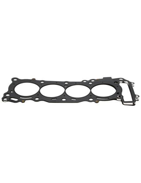Joint de culasse WISECO - HONDA 1100 CB F - R 1982-1984 Ø72.00mm