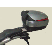 Support Top Case SHAD Top Master Honda Hornet CB600 F 2007-2010