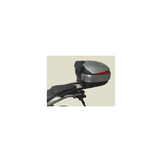 Support Top Case SHAD Top Master Honda Hornet CB600 F 2007-2010