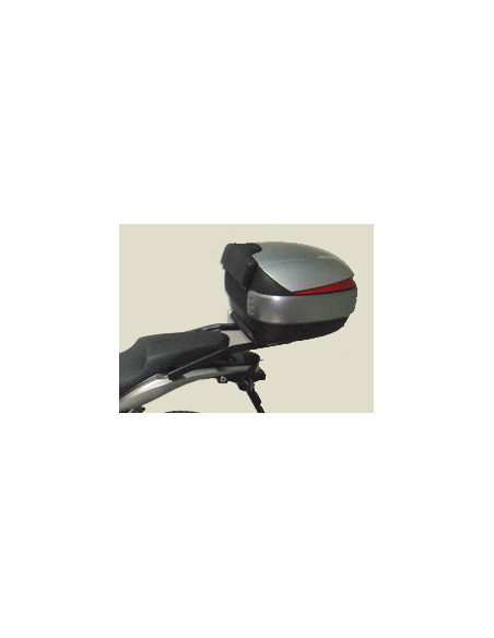 Support Top Case SHAD Top Master Honda Hornet CB600 F 2007-2010