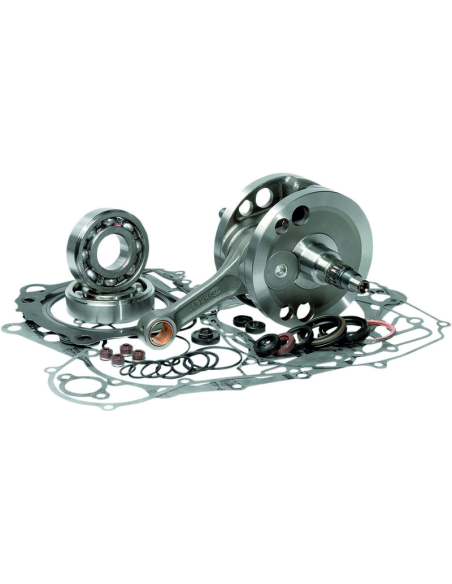 Kit Vilebrequin KAWASAKI 250 KXF 2004-08 / SUZUKI 250 RM-Z 2004-06