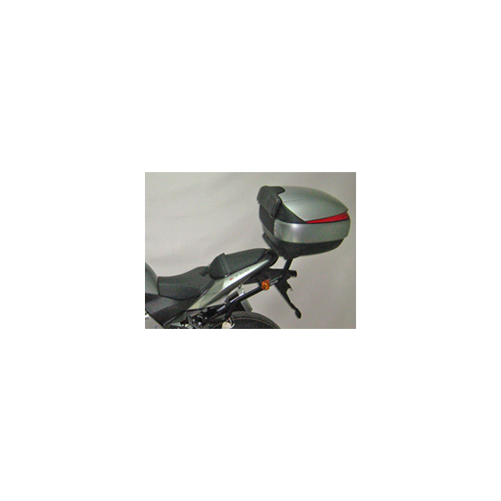 Support Top Case SHAD Top Master Kawasaki Z750 2007-2012 / Z1000K 2007-2009