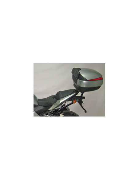 Support Top Case SHAD Top Master Kawasaki Z750 2007-2012 / Z1000K 2007-2009