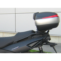 Support Top Case SHAD Top Master Gilera Fuoco 500 2007-2024