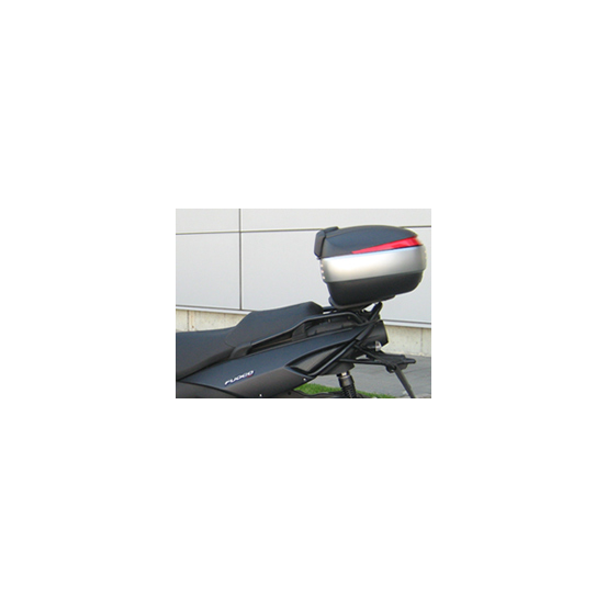 Support Top Case SHAD Top Master Gilera Fuoco 500 2007-2024