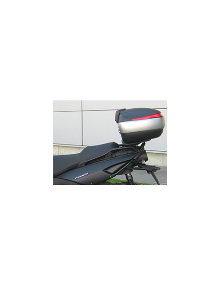 Support Top Case SHAD Top Master Gilera Fuoco 500 2007-2024