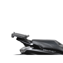 Support Top Case SHAD Top Master Piaggio Beverly Tourer 125 / 250 / 300 / 400 2008-2024 / 125 Beverly 2009-2018