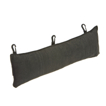 Kit protection thermique sacoches latèrales SHAD