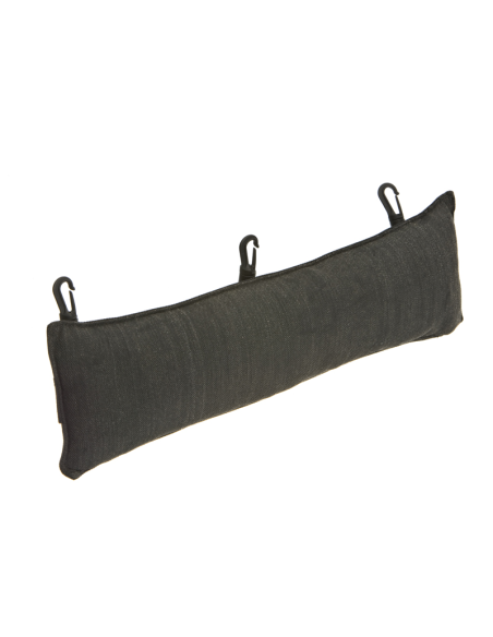 Kit protection thermique sacoches latèrales SHAD