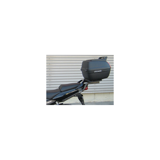 Support Top Case SHAD Top Master Honda CBF 125 2008-2014