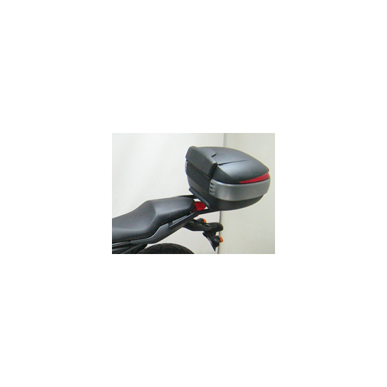 Support Top Case SHAD Top Master Yamaha XJ 600 Diversion 2009-2016