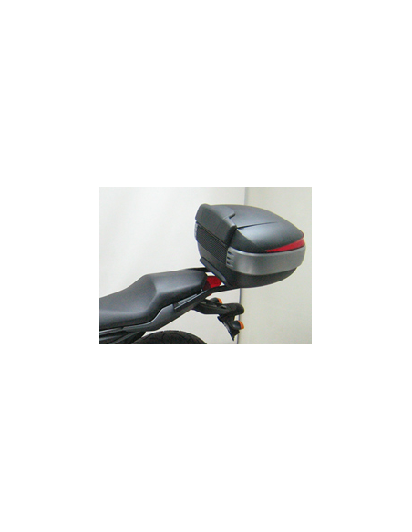 Support Top Case SHAD Top Master Yamaha XJ 600 Diversion 2009-2016