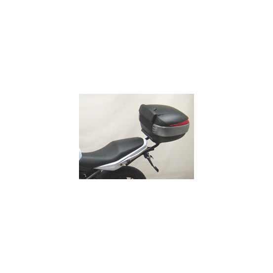 Support Top Case SHAD Top Master Kawasaki ER - 6N 2009-2011