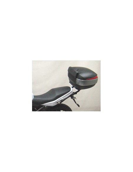 Support Top Case SHAD Top Master Kawasaki ER - 6N 2009-2011