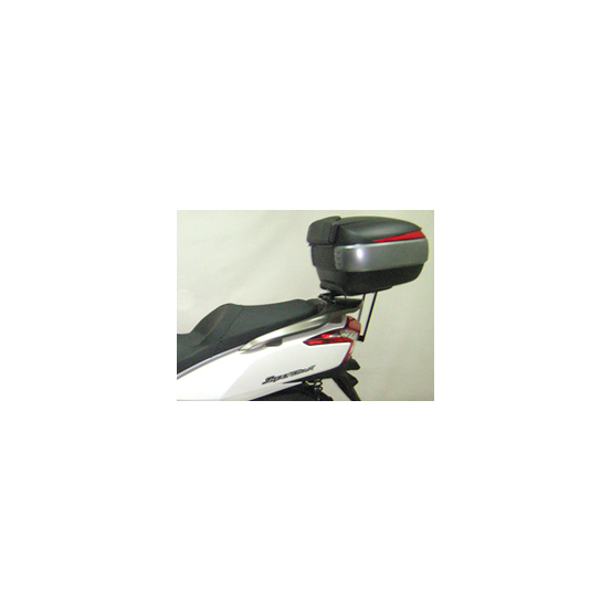 Support Top Case SHAD Top Master Kymco Downtown 125 2009-2015