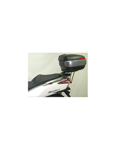 Support Top Case SHAD Top Master Kymco Downtown 125 2009-2015
