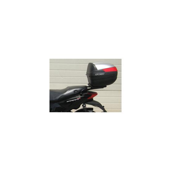 Support Top Case SHAD Top Master Aprilia Sportcity 125 2014-2016 / 50 / 125 SR Motard 2011-2019