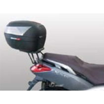 Support Top Case SHAD Top Master Yamaha X-Max 125 / 250 2010-2013