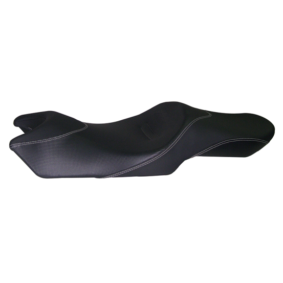 Selle maxi confort SHAD Yamaha 600 Fazer FZ6 2004-2014