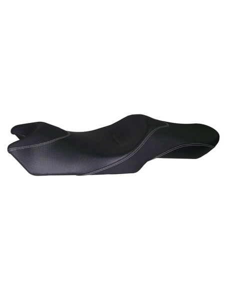Selle maxi confort SHAD Yamaha 600 Fazer FZ6 2004-2014