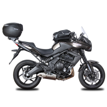 Support Top Case SHAD Top Master Kawasaki Versys 650 2010-2014
