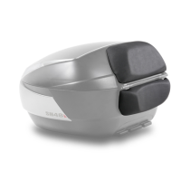 Dosseret de Top Case SHAD SH48