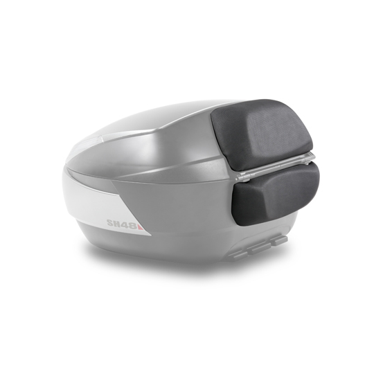 Dosseret de Top Case SHAD SH48
