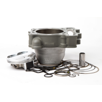 Kit cylindre piston Big Bore 269cc CYLINDER WORKS - KAWASAKI 250 KXF 2015-2016