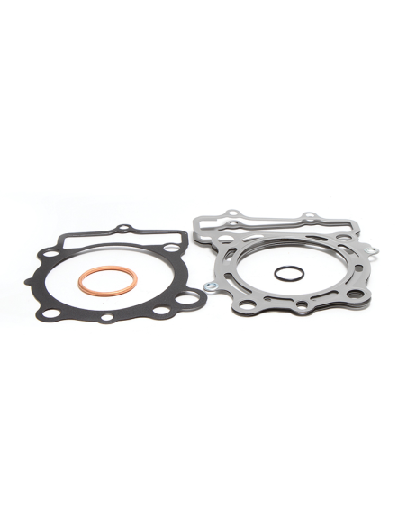 Joints haut moteur pour cylindre Big Bore CYLINDER WORKS - KAWASAKI 250 KXF 2017-18