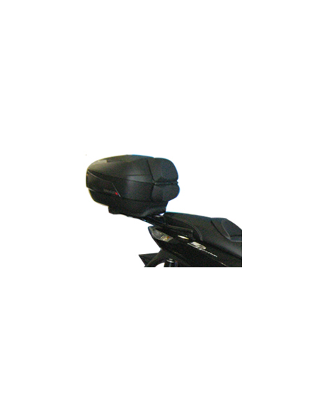 Support Top Case SHAD Top Master Piaggio MP3 125 / 300 Yourban 2011-2026