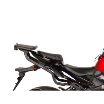 Support Top Case SHAD Top Master Suzuki GSR 750 2011-2017