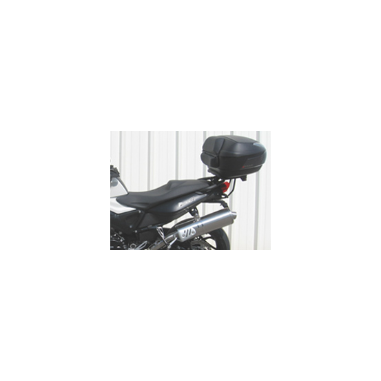 Support Top Case SHAD Top Master BMW F800 R 2009-2015 / F 800 S 2007-2015