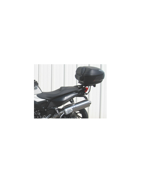 Support Top Case SHAD Top Master BMW F800 R 2009-2015 / F 800 S 2007-2015
