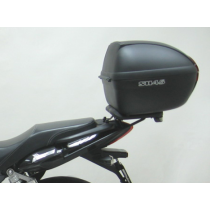Support Top Case SHAD Top Master Top Keeway RKV 125 / 150 / 200S 2011-2024