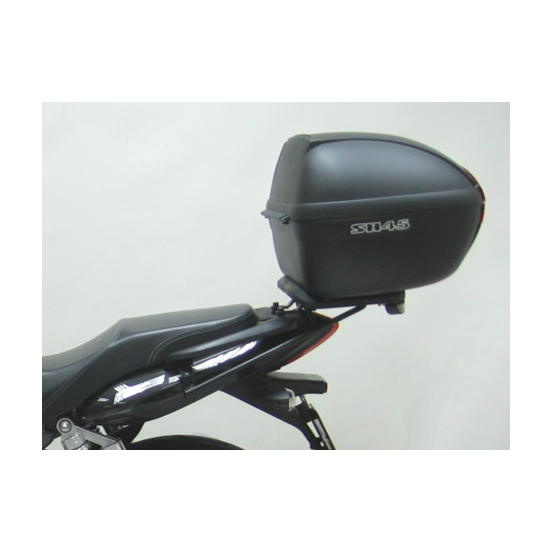 Support Top Case SHAD Top Master Top Keeway RKV 125 / 150 / 200S 2011-2024