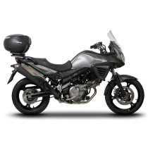 Support Top Case SHAD Top Master Suzuki V-Strom 650 2012-2016