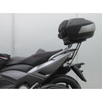 Support Top Case SHAD Top Master Yamaha T-Max 530 2012-2016
