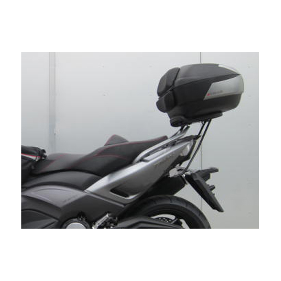 Support Top Case SHAD Top Master Yamaha T-Max 530 2012-2016