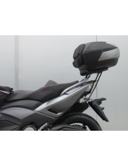 Support Top Case SHAD Top Master Yamaha T-Max 530 2012-2016