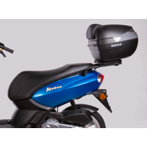 Support Top Case SHAD Top Master Peugeot Kisbee 50 / 100 2013-2024