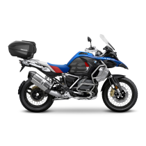 Support Top Case SHAD Top Master BMW R1200 GS 2013-2018 / R1250 GS 2019-2024