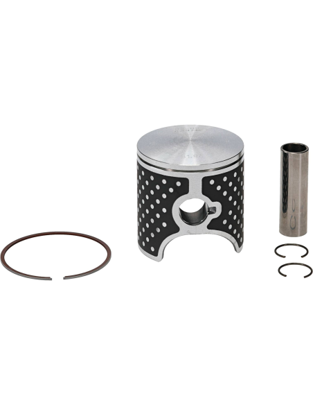 Kit piston coulé VERTEX Race Evolution YAMAHA 85 YZ 2002–2025