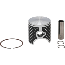 Kit piston coulé VERTEX Race Evolution KAWASAKI 85 KX 2014–2025