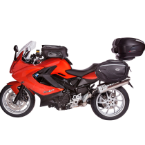 Support Top Case SHAD Top Master BMW F800GT 2013-2020 / F800R 2016-2022