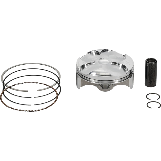 Kit piston Haute compression VERTEX KAWASAKI 250 KXF 2020
