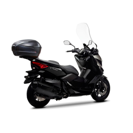 Support Top Case SHAD Top Master Yamaha X-Max 125 2014-2016 / 250 2014-2017 / 400 2014-2016