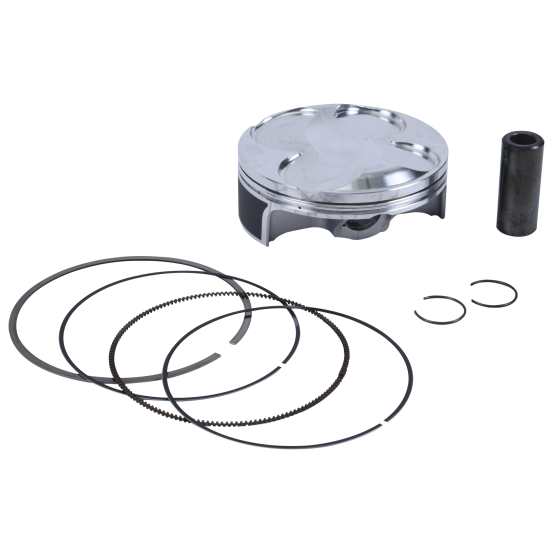 Kit piston VERTEX HONDA CRF 450 R - RX 2019–2026