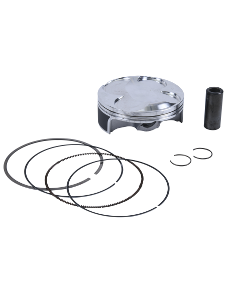 Kit piston VERTEX HONDA CRF 450 R - RX 2019–2026